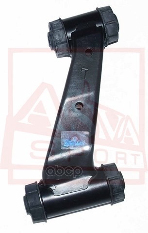 РЫЧАГ ВЕРХНИЙ ЛЕВЫЙ ASVA арт. 0224328