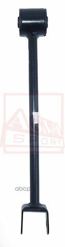 ТЯГА ЗАДНЯЯ ПРОДОЛЬНАЯ ASVA арт. 0225T30R
