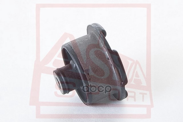 ПОДУШКА КРОШТЕЙНА КРЕПЛЕНИЯ ЗАДНЕГО ДИФФЕРЕНЦИАЛА ASVA арт. 0301022