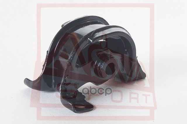 Подушка заднего дифференциала HONDA ACCORD WAGON CM 2002-2008 ASVA арт. 0301-023