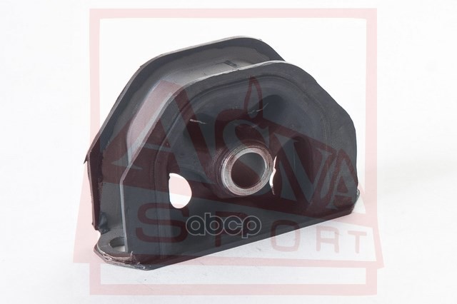 Подушка Дифференциала ASVA арт. 0301032