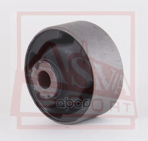 САЙЛЕНТБЛОК ПЕРЕДНЕГО НИЖНЕГО РЫЧАГА ASVA арт. 0301190