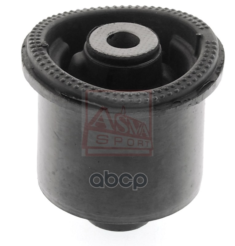 САЙЛЕНТБЛОК ЗАДНЕЙ БАЛКИ ASVA арт. 0301FKR