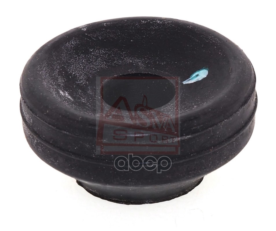 Втулка амортизатора ASVA арт. 0303033