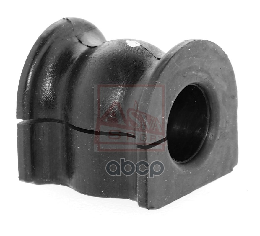ВТУЛКА ЗАДНЕГО СТАБИЛИЗАТОРА D18 ASVA арт. 0307002