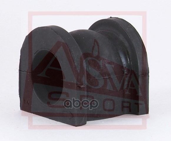 ВТУЛКА ПЕРЕДНЕГО СТАБИЛИЗАТОРА D26.5 ASVA арт. 0307CL7F