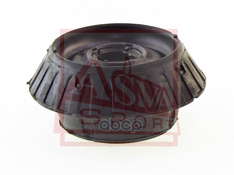 Опора переднего амортизатора HONDA JAZZ/FIT GD# 2002-2008 ASVA арт. 0311-gdf