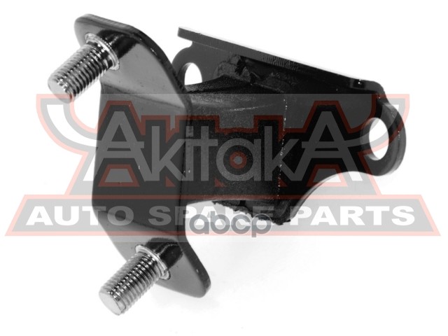 ПОДУШКА КОРОБКИ СКОРОСТЕЙ ЗАДНЯЯ ASVA арт. 0312CFGBR