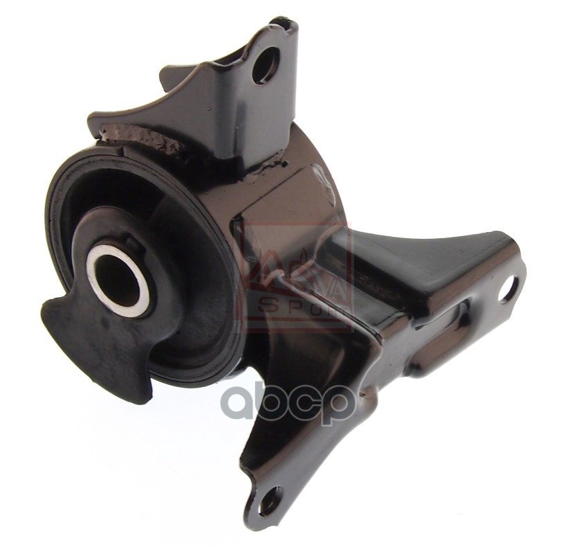 Подушка Двигателя Ат | Лев | ASVA арт. 0312CLLHA