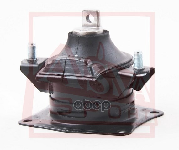 ПОДУШКА ДВИГАТЕЛЯ ЗАДНЯЯ AT ASVA арт. 0312CLR1AT