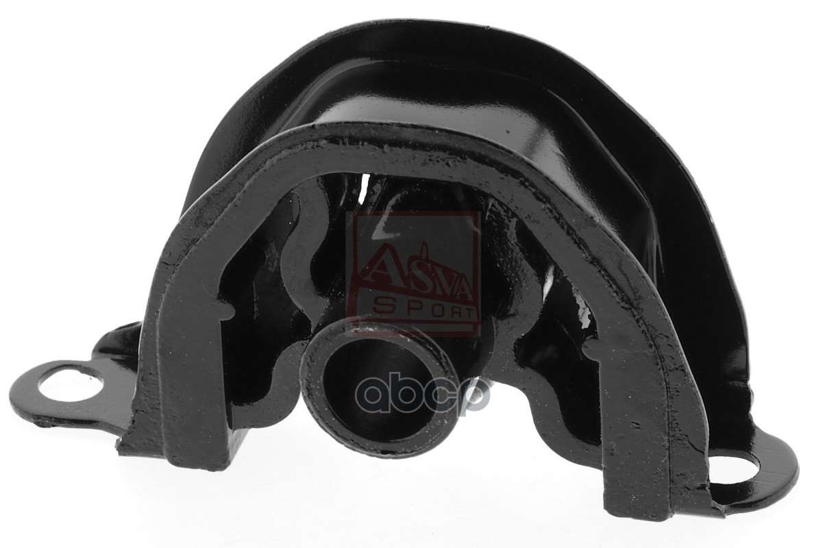 Подушка Двигателя | Перед Лев | ASVA арт. 0312EK3LHF