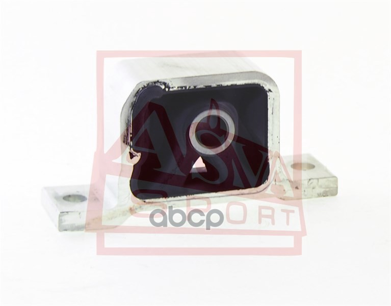 ПОДУШКА ДВИГАТЕЛЯ ASVA арт. 0312EMF
