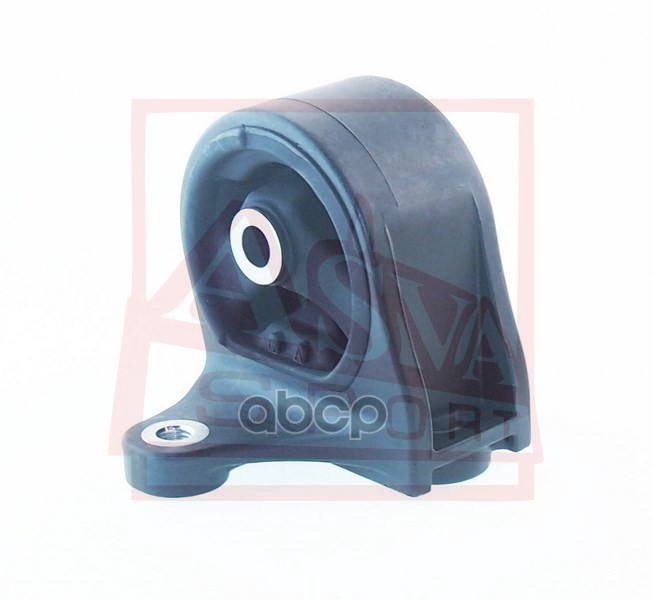 ПОДУШКА ДВИГАТЕЛЯ ЗАДНЯЯ AT ASVA 0312-EUATR ASVA арт. 0312-EUATR