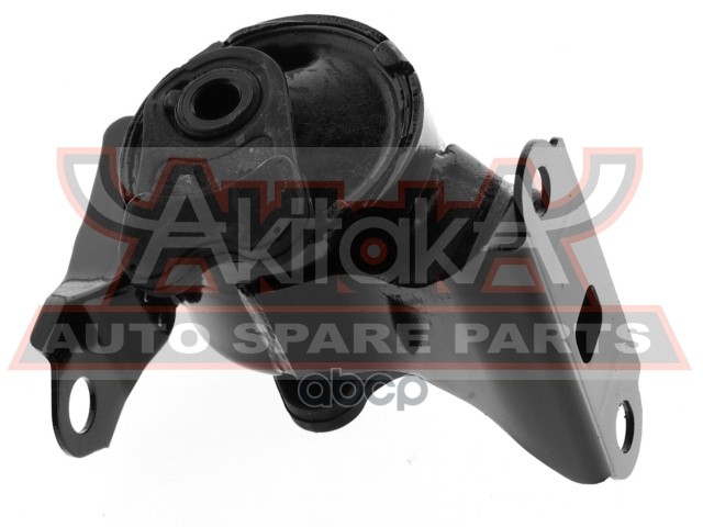 ПОДУШКА КОРОБКИ СКОРОСТЕЙ AT ASVA арт. 0312EUAT