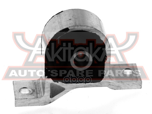 ПОДУШКА ДВИГАТЕЛЯ ASVA арт. 0312EUFAT