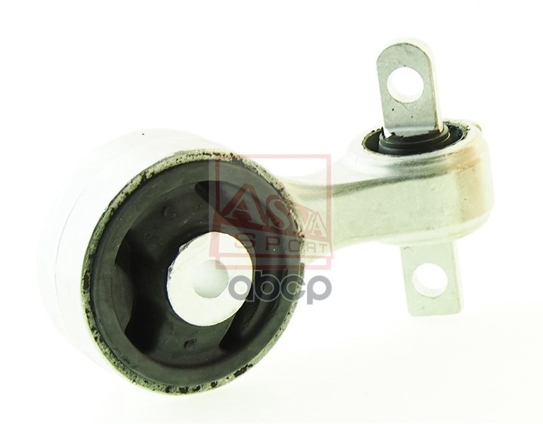 ПОДУШКА ДВИГАТЕЛЯ ЗАДНЯЯ AT ASVA арт. 0312FDR