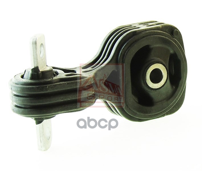 Подушка Двигателя Задняя Honda Honda Civic Fd 2006-2012 ASVA арт. 0312-fk18r