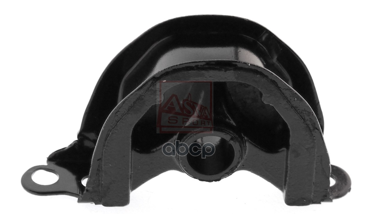 Подушка Двигателя | Перед Прав | ASVA арт. 0312RD1RHF