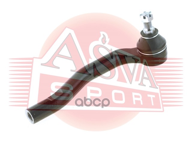 НАКОНЕЧНИК РУЛЕВОЙ ASVA арт. 0321003