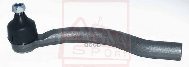 НАКОНЕЧНИК РУЛЕВОЙ ПРАВЫЙ ASVA арт. 0321CL7R