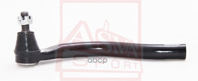 НАКОНЕЧНИК РУЛЕВОЙ ЛЕВЫЙ ASVA арт. 0321RA6L