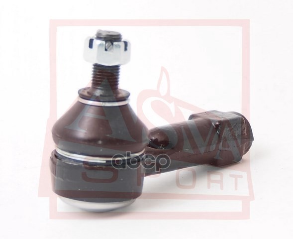 Наконечник Рулевой Тяги ASVA арт. 0321STW