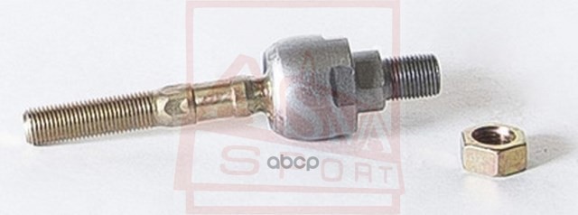 ТЯГА РУЛЕВАЯ ASVA арт. 0322023