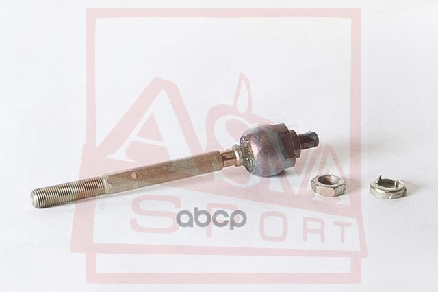 ТЯГА РУЛЕВАЯ ASVA арт. 0322206