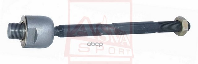 ТЯГА РУЛЕВАЯ ЛЕВАЯ ASVA арт. 0322FKL