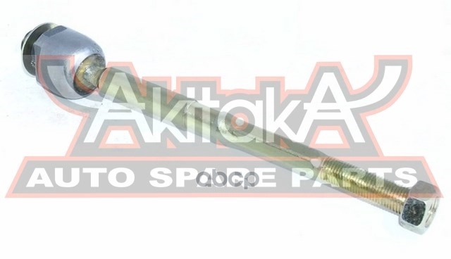 ТЯГА РУЛЕВАЯ ПРАВАЯ ASVA арт. 0322GDR