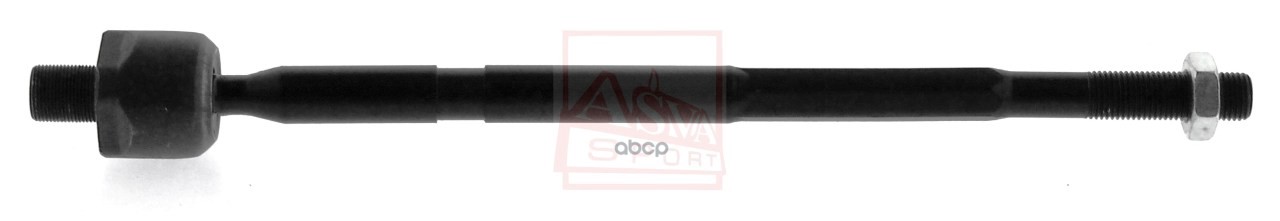 ТЯГА РУЛЕВАЯ ASVA арт. 0322GJ1