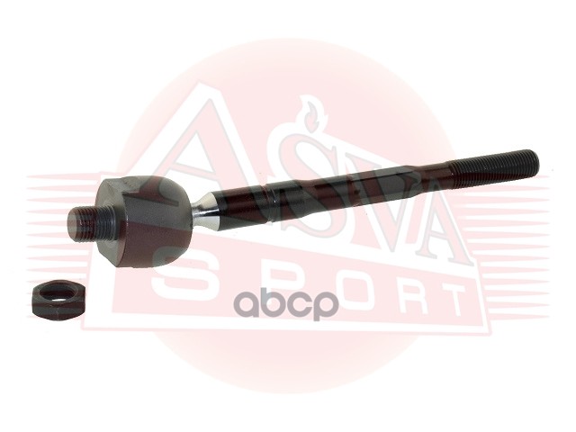 ТЯГА РУЛЕВАЯ ASVA арт. 0322YD