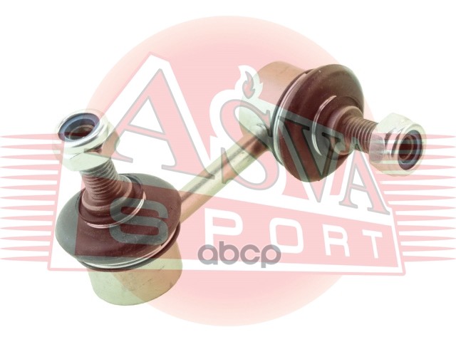 ТЯГА СТАБИЛИЗАТОРА ASVA арт. 0323EURR