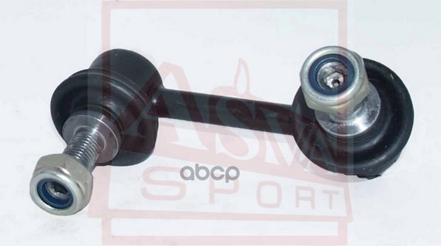 ТЯГА СТАБИЛИЗАТОРА ЗАДНЯЯ ПРАВАЯ ASVA арт. 0323FDRR