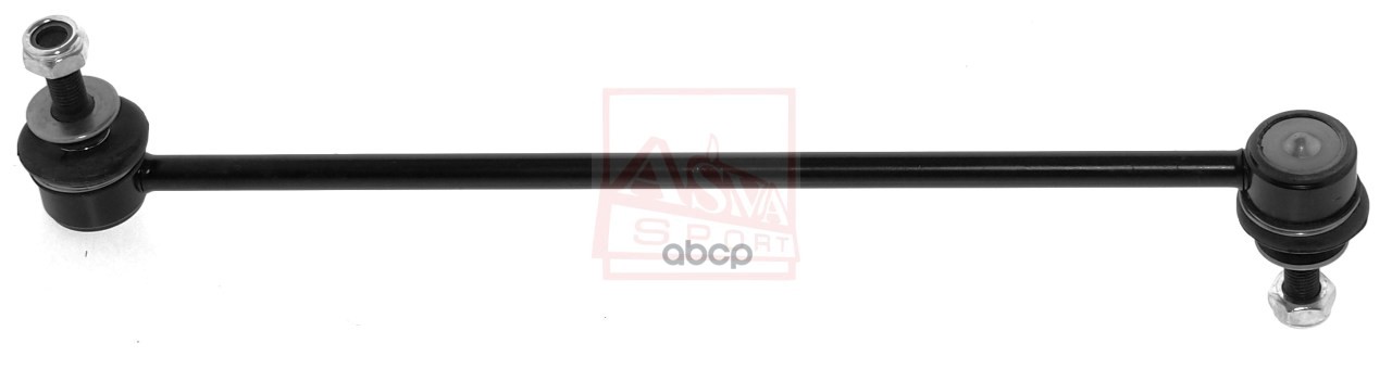 ТЯГА СТАБИЛИЗАТОРА HONDA 0323GBF ASVA арт. 0323-GBF