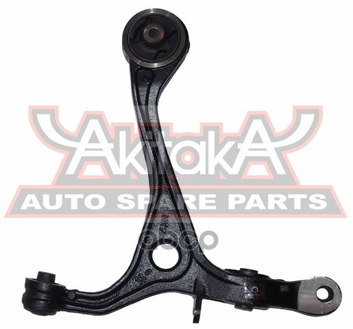 Рычаг Передний Нижний Правый Asva 0324029 ASVA арт. 0324029