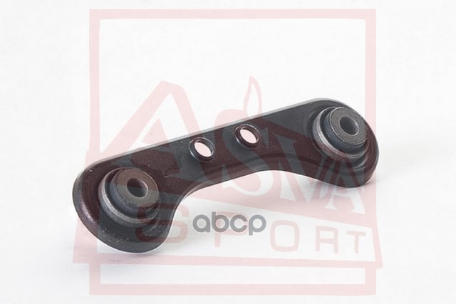 ТЯГА ЗАДНЯЯ ASVA арт. 0325CRV