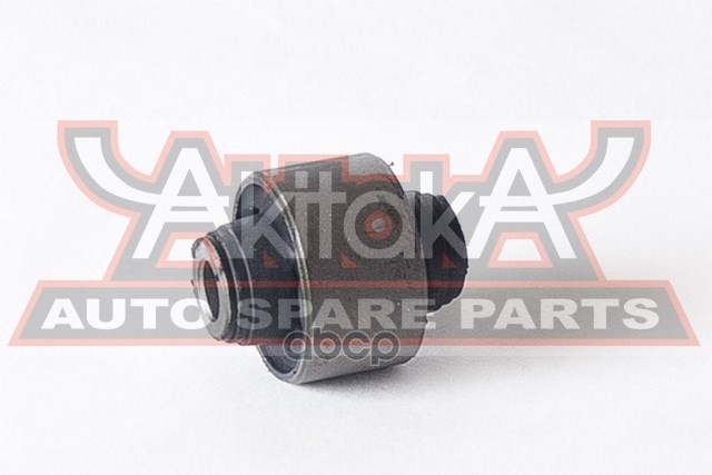 САЙЛЕНТБЛОК ПЕРЕДНЕГО РЫЧАГА ЗАДНИЙ ASVA арт. 0401066