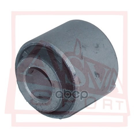 САЙЛЕНТБЛОК ПОДРАМНИКА ASVA арт. 04014EA3