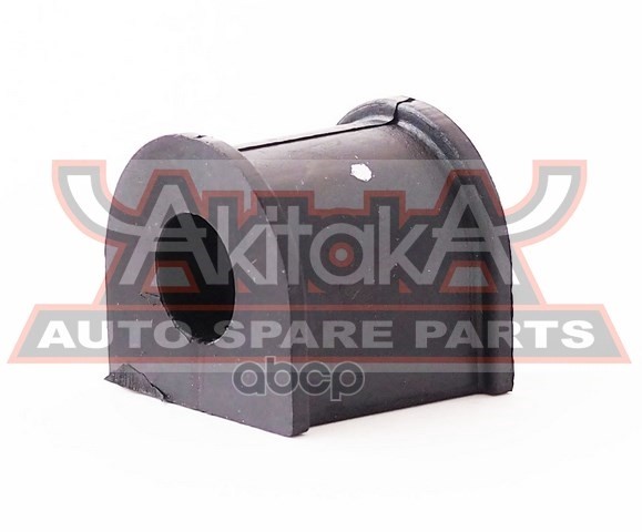 ВТУЛКА ЗАДНЕГО СТАБИЛИЗАТОРА D19 ASVA арт. 0407019