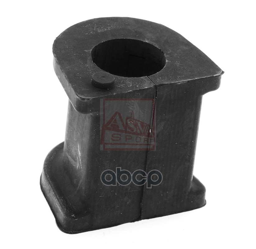 ВТУЛКА ЗАДНЕГО СТАБИЛИЗАТОРА D20 ASVA арт. 0407EA6R
