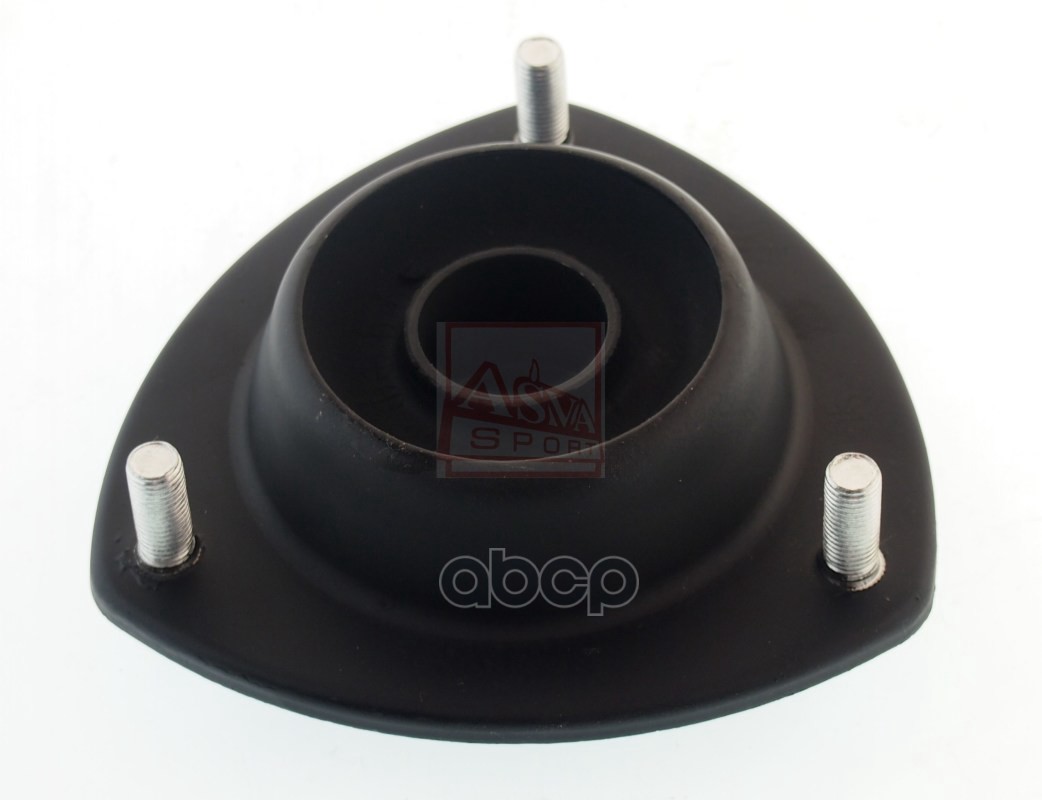 Опора переднего амортизатора MITSUBISHI GALANT EA3A/EA8A USA 1996-2003) ASVA арт. 0411-eaf