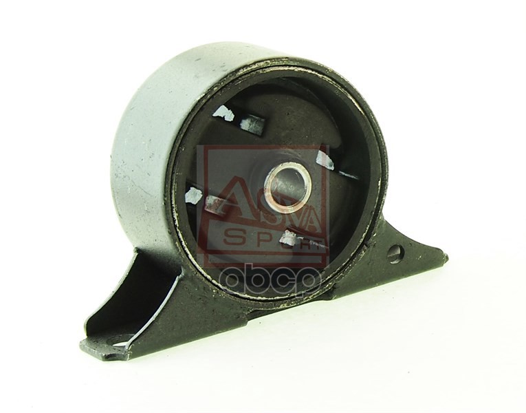 ПОДУШКА ДВИГАТЕЛЯ ЗАДНЯЯ MT ASVA арт. 0412CJMR