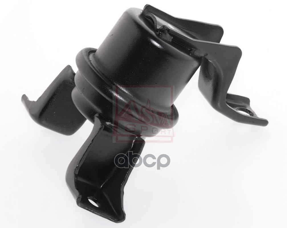ПОДУШКА ДВИГАТЕЛЯ ПРАВАЯ ASVA арт. 0412CS3RH