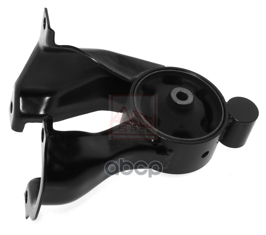 ПОДУШКА ДВИГАТЕЛЯ ЗАДНЯЯ MT ASVA арт. 0412CS3RMT