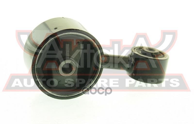 ПОДУШКА ДВИГАТЕЛЯ ЗАДНЯЯ MT ASVA арт. 0412CURMT