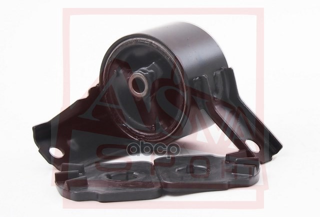 ПОДУШКА ДВИГАТЕЛЯ ПРАВАЯ ASVA арт. 0412CYRH