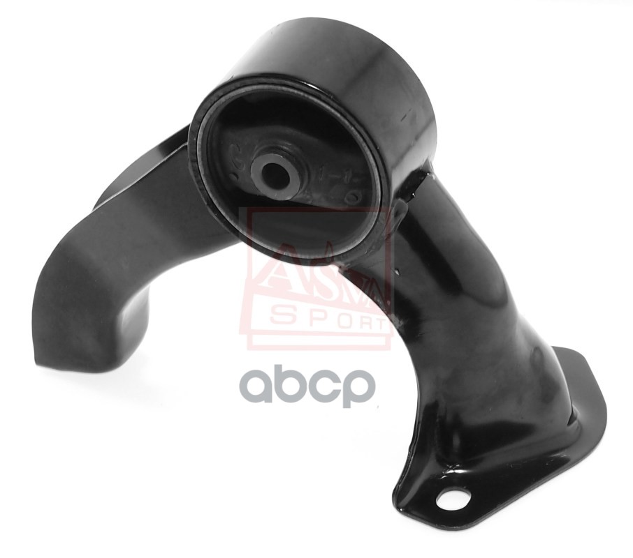 ПОДУШКА ДВИГАТЕЛЯ ЗАДНЯЯ MT ASVA арт. 0412CYRMT