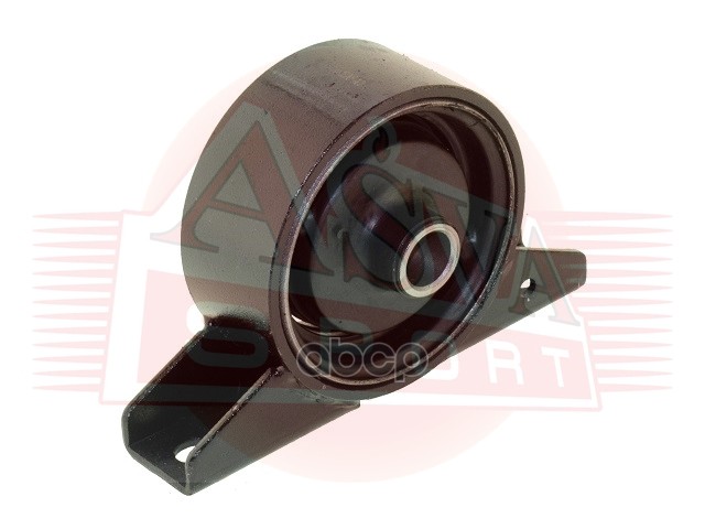 ПОДУШКА ДВИГАТЕЛЯ ПЕРЕДНЯЯ AT ASVA арт. 0412EAFAT