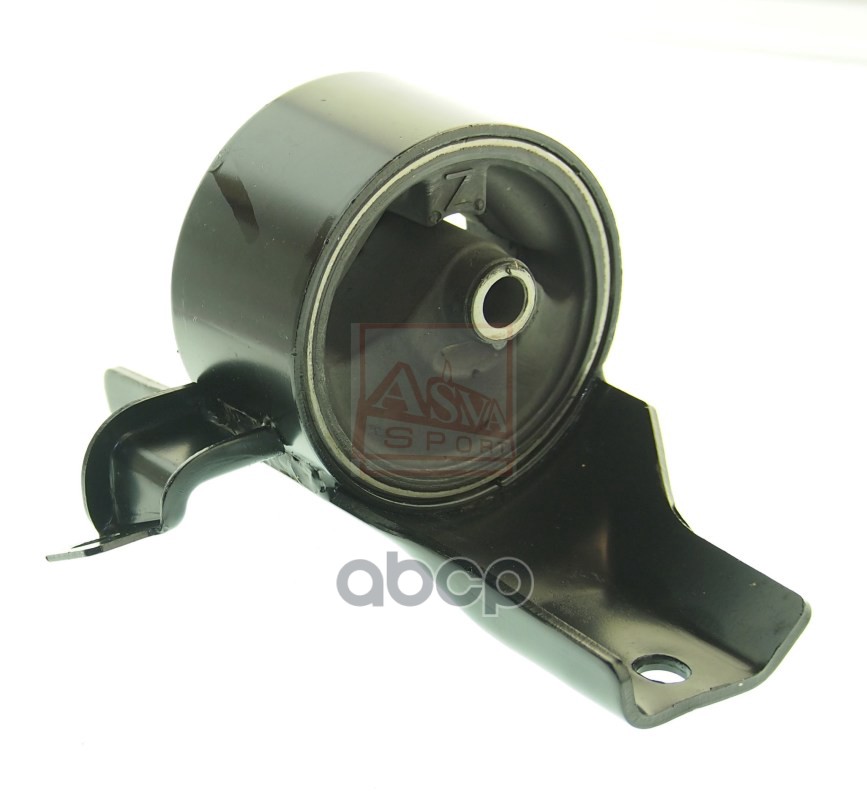 ПОДУШКА ДВИГАТЕЛЯ ЗАДНЯЯ ASVA арт. 0412H77R